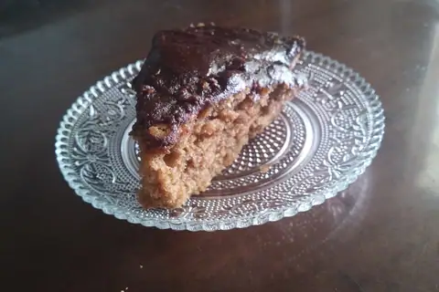 Cakes Etcetera photo 4
