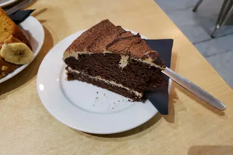 Cakes Etcetera photo 2